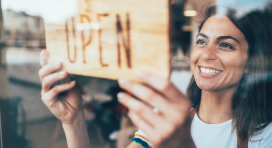 Image for The Ultimate Guide to Boosting Your Business