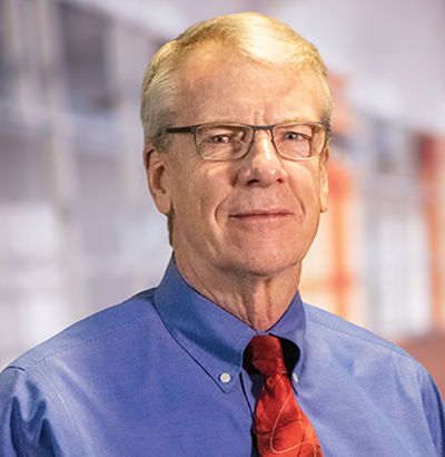 Brent McIntosh, MD Picure of Brent McIntosh, MD
