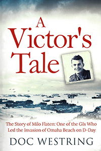 A Victor’s Tale