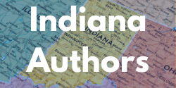 Indiana Authors