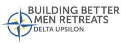 Building Better Men Retreats