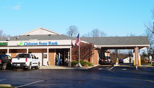 banks in new castle