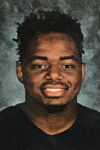 Kenny Coleman Picture for Kenny Coleman