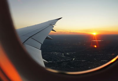 Image for Financial Tips for a Smoother (and Cheaper) Journey