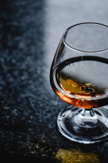 Bourbon and Bluegrass