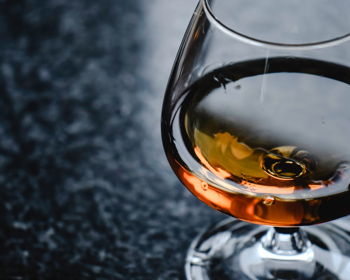 Bourbon Tasting Celebration