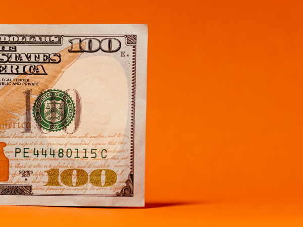 Image for Does Dividend Investing Live Up to the Hype?