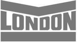 Logo for London