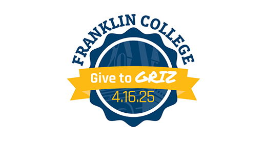 Image for Franklin College 2025 Annual Day of Giving Announced