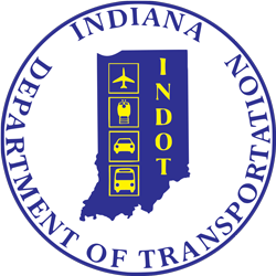 Franklin Chamber of Commerce