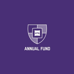 Annual Fund