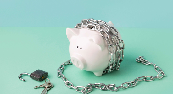 Image for How to Access Your 401(k) Funds Early – Without the Penalty