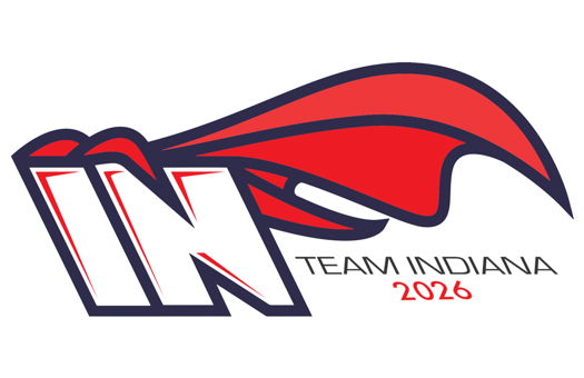 Image for Indian Creek to Host Special Olympics Indiana USA Games Training Camp