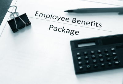 Image for Are Supplemental Group Insurance "Buy-Ups" Cheap or Expensive?