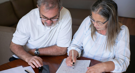 Image for Estate Planning Without the Fights: How Advisors Can Actually Bring Families Closer