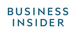 Logo for Business Insider