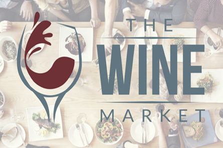 New Wine Business Coming to Historic Fountain Square Image for New Wine Business Coming to Historic Fountain Square