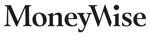 Logo for MoneyWise