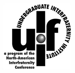 UIFI Logo