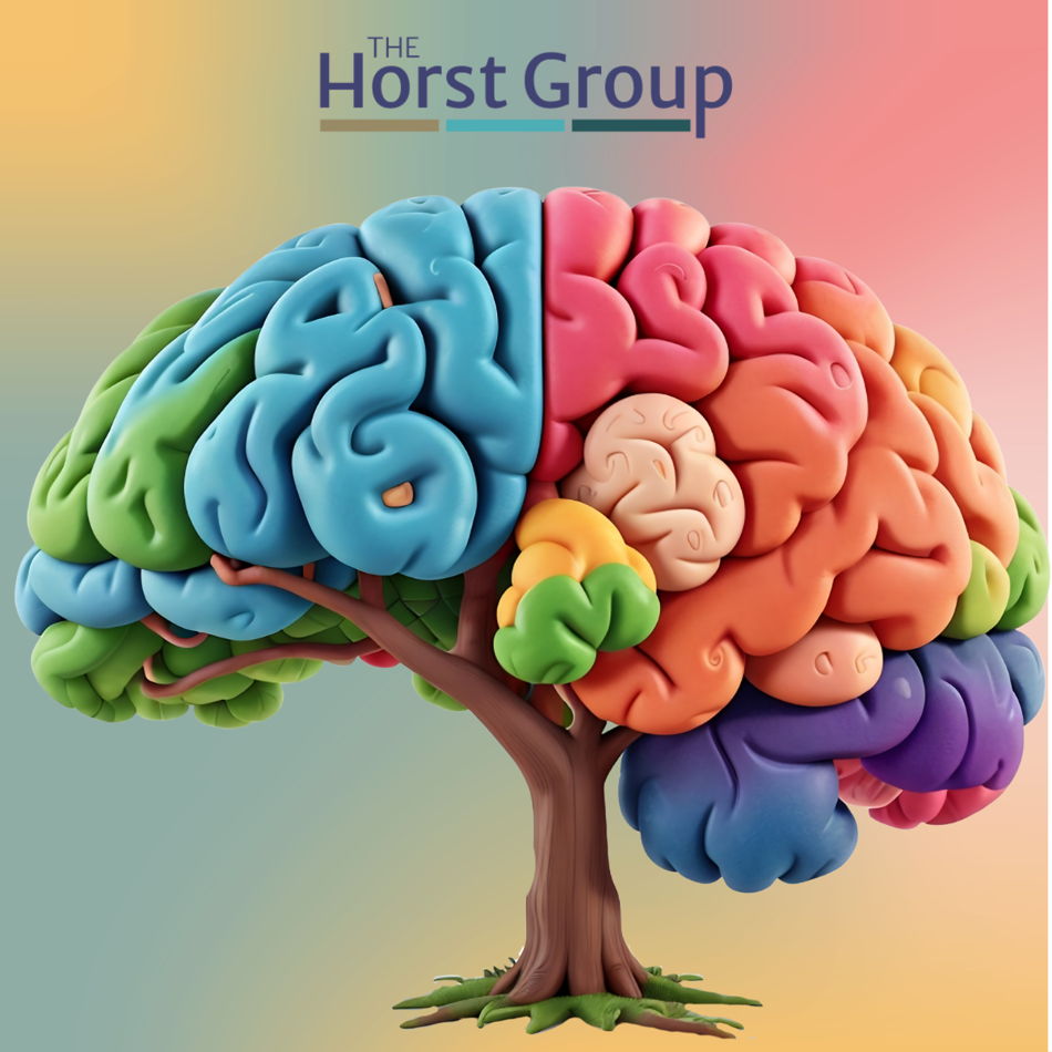 Image for FIVE Behavioral Biases: The Hidden Forces Behind Your Financial Decisions