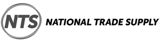 Logo for National Trade Supply