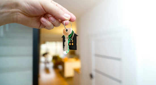 Image for Why Paying Off Your Mortgage Early Can Quietly Make Your Financial Plan More Fragile