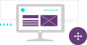 Flexible Design Layouts Image for Flexible Design Layouts