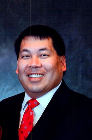 A Resilient Faith: Japanese American Baptists During World War II