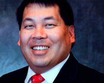 A Resilient Faith: Japanese American Baptists During World War II