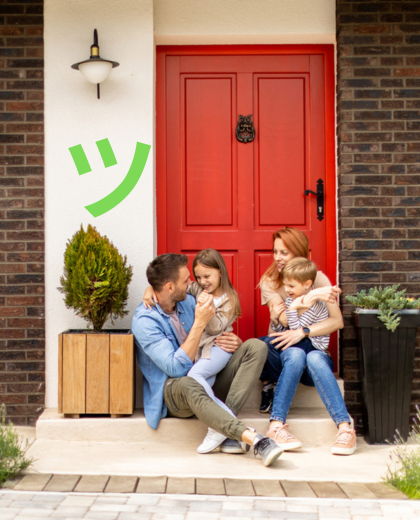 Roth Accounts Explained: How to Grow Wealth Tax-Free