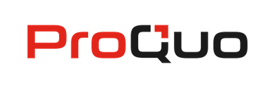 ProQuo Logo