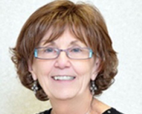 Glenda Wendling, FNP Image of Glenda Wendling, FNP