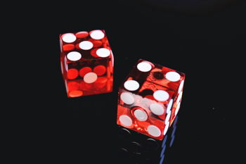 Our Lady of Greenwood BUNCO Party