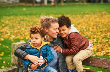 image for Estate Planning Guide For Blended Families: Do’s & Don’ts In Texas