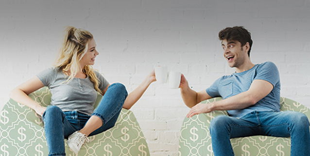 Featured Promo Image for Featured Promo