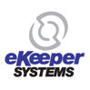 eKeeper System Unparalleled Excellence Scholarship Picture for eKeeper System Unparalleled Excellence Scholarship