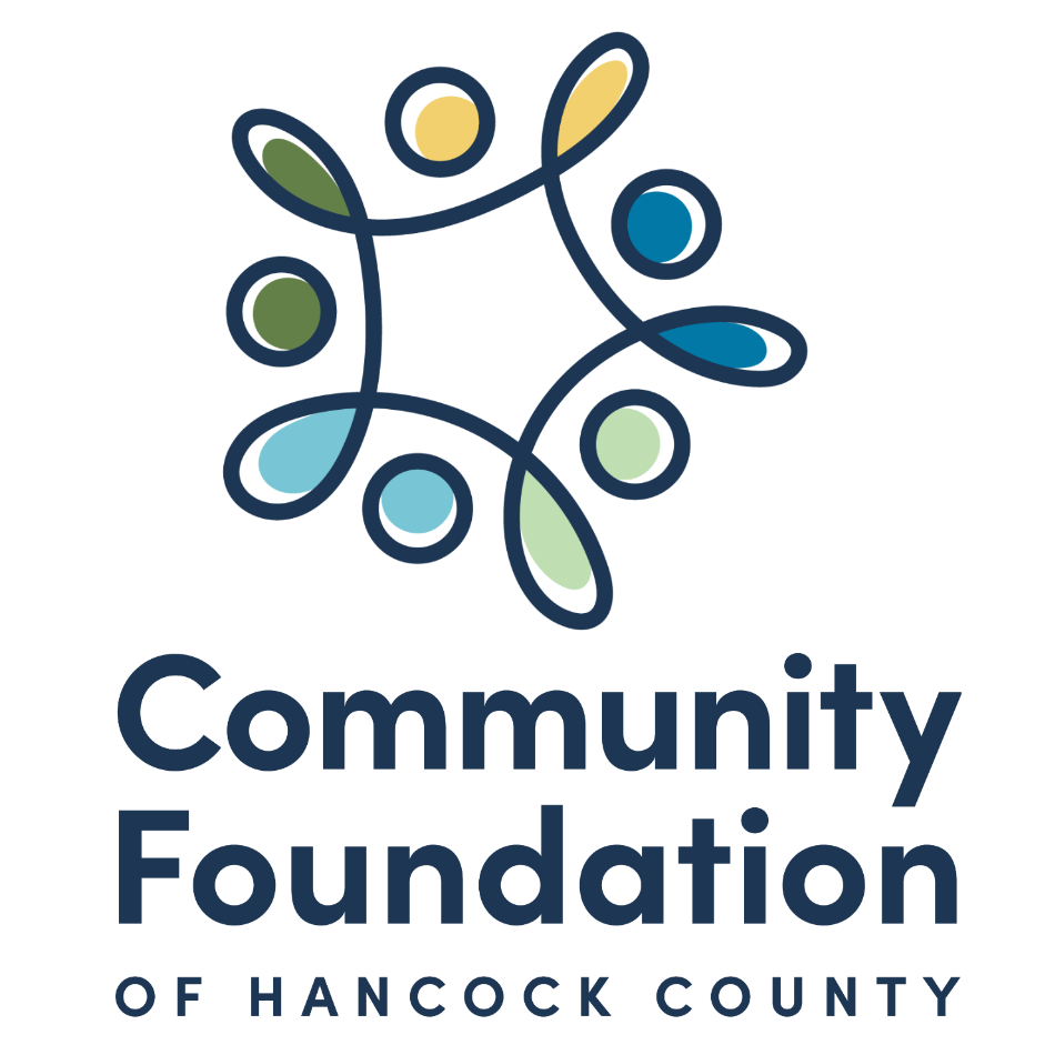 Community Foundation of Hancock County