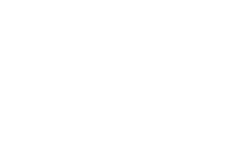 Silver Financial Service