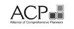 Logo for ACP