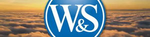 Logo for Western & Southern