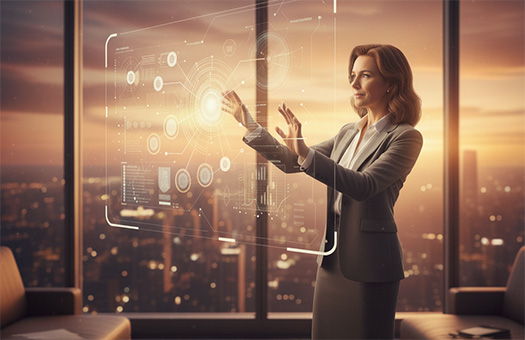 The Law of Higher Helicopters Image for The Law of Higher Helicopters