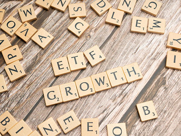 Image for Active ETFs Are A Joke