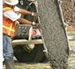 Ready-Mixed Concrete In Action