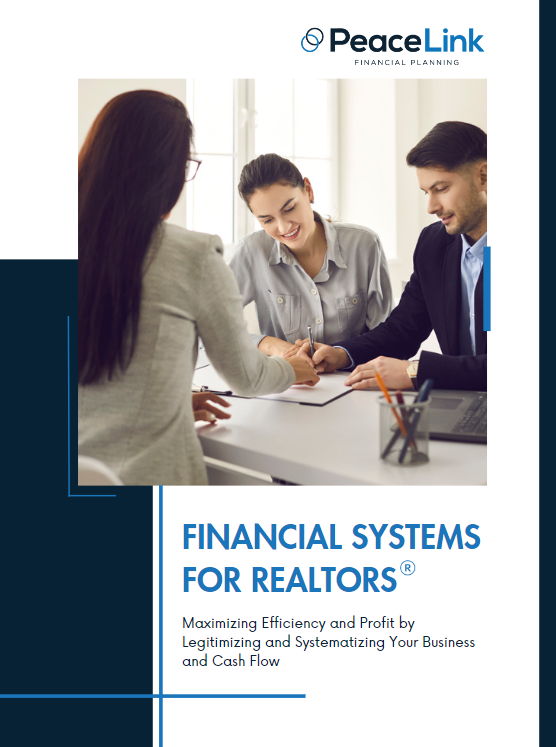 financial systems for realtors