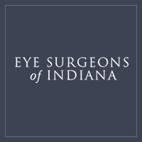 surgeons from