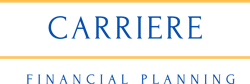 Carriere Financial Planning
