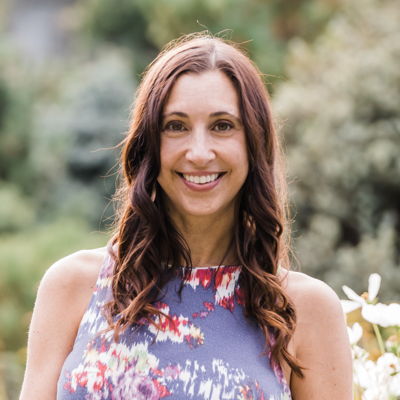 Image for Carlie Ransom, CFP®, AIF®