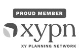 Logo for xypn