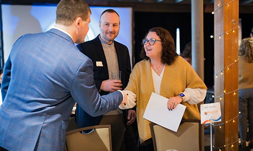 6 Myths Busted: What Does the Franklin Chamber of Commerce Really Do?