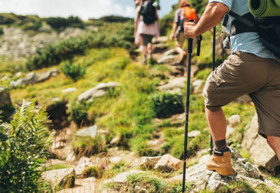 Image for Switzerland Tax Rate Breakdown for Foreigners – 2025 Guide